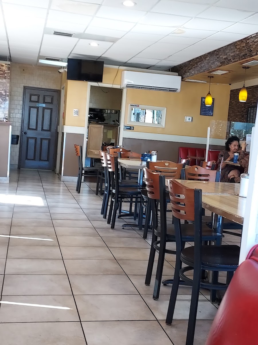 Waffle Shoppe Photos 2